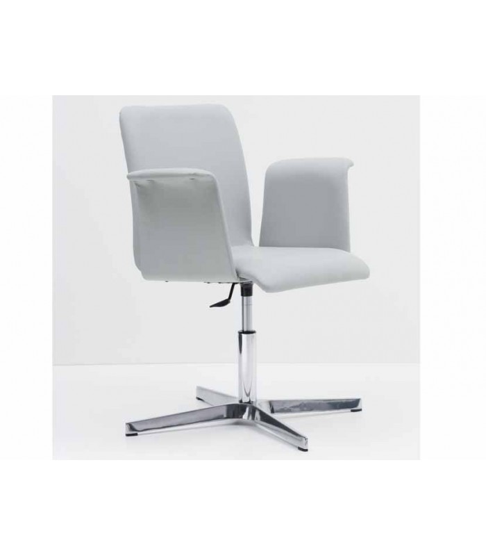 SILLA WING 900 GIRATORIA