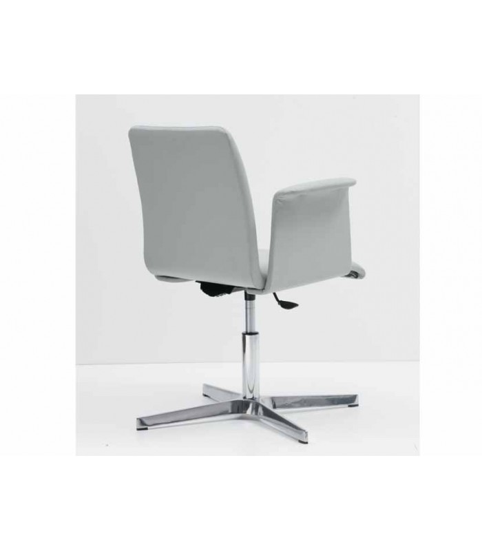 SILLA WING 900 GIRATORIA