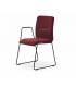 SILLA WING 900 FIJA