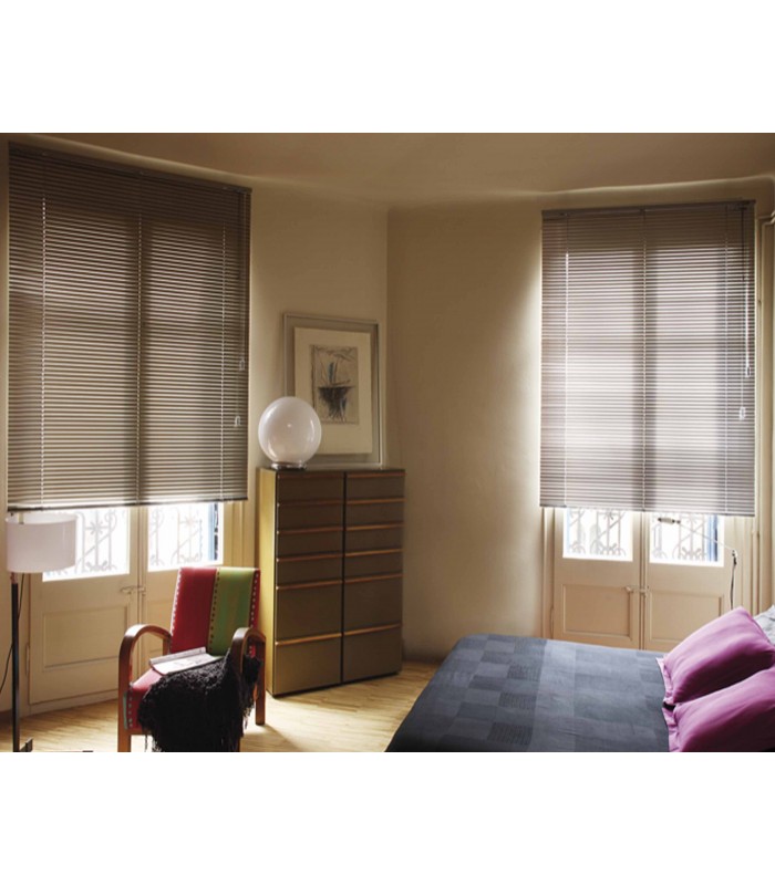 CORTINAS VENECIANAS