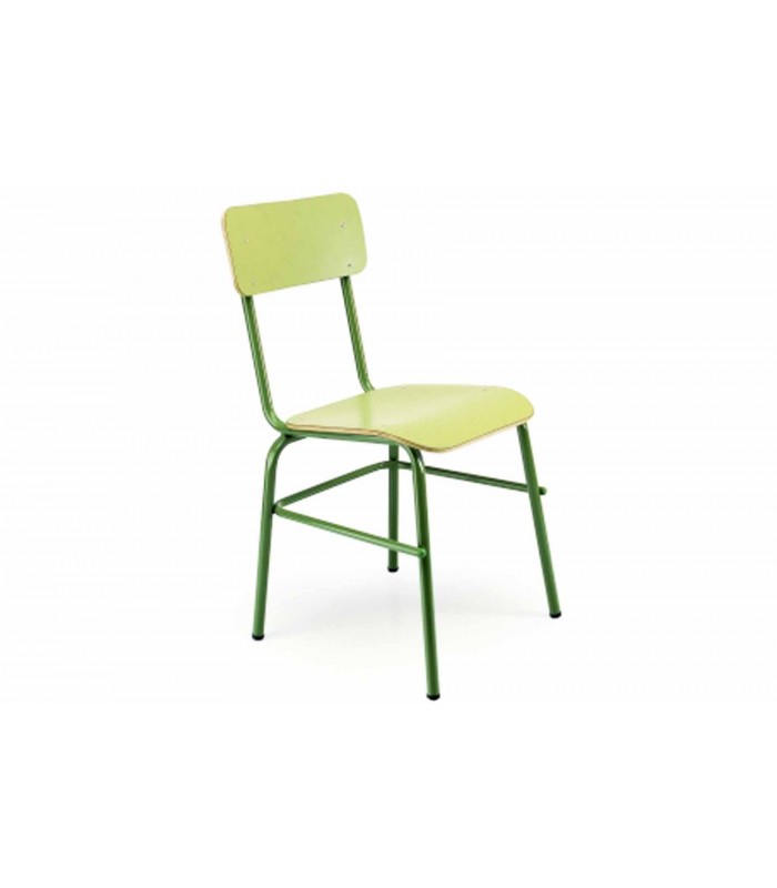 SILLA 278