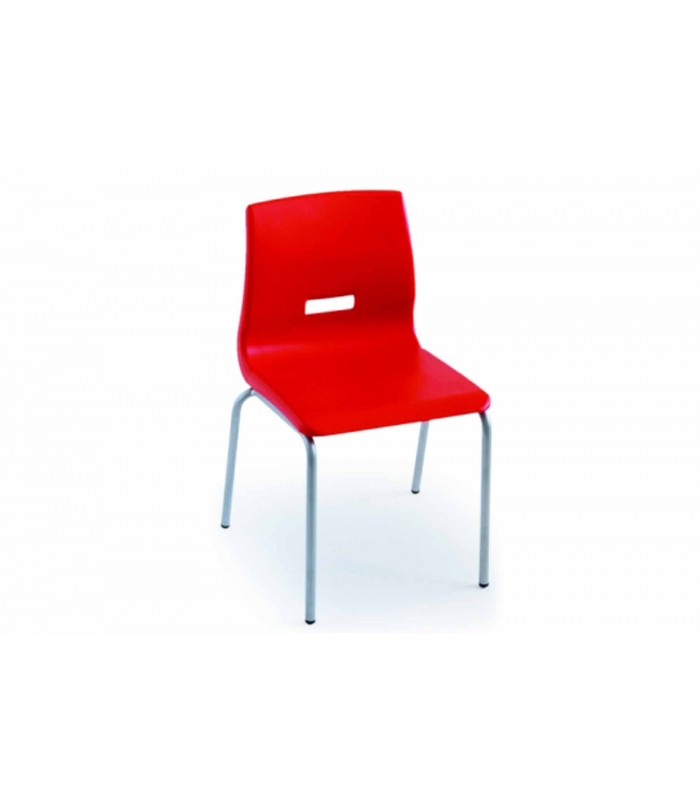 SILLA 233