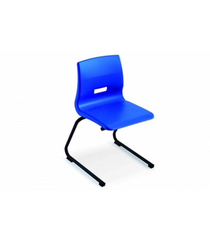 SILLA 244