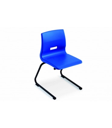SILLA 244