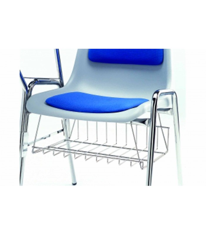 SILLA 258