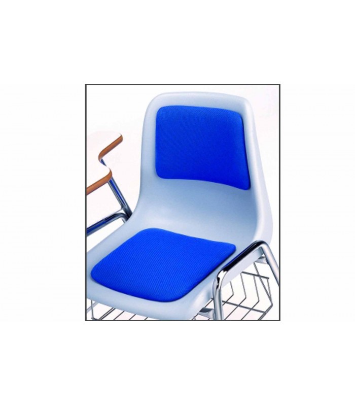 SILLA 258