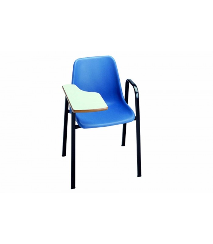 SILLA 263
