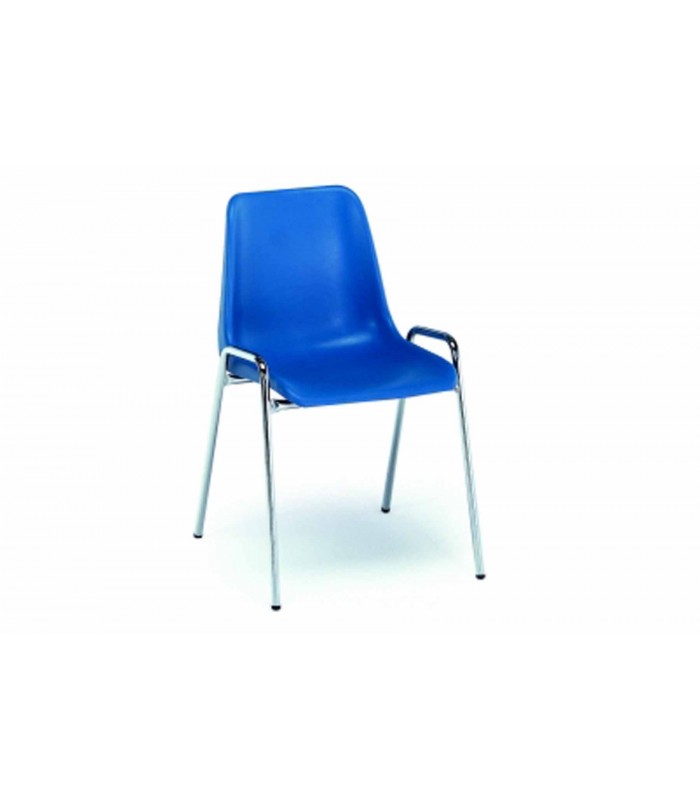 SILLA 263