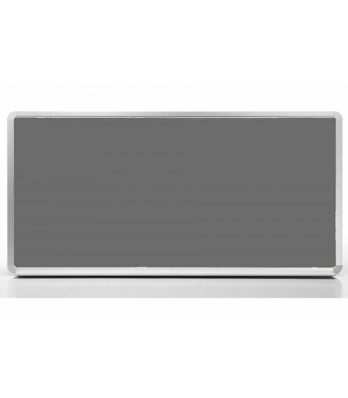 PIZARRA ESCOLAR TIZA