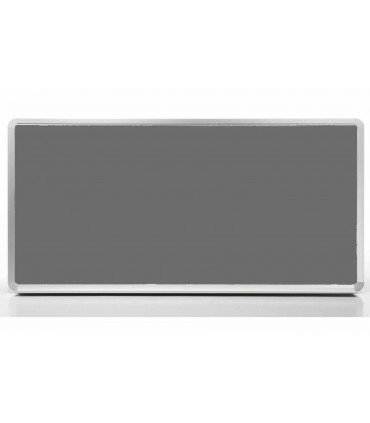 PIZARRA ESCOLAR TIZA