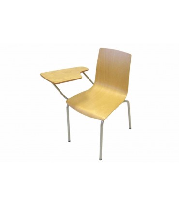 SILLA 143P