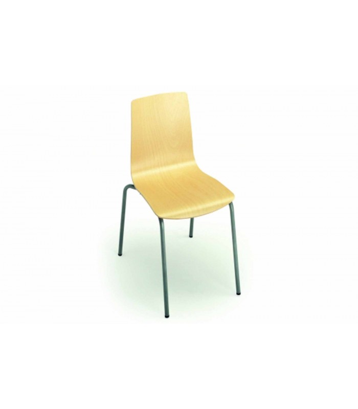 SILLA 143P