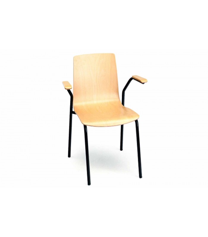 SILLA 143P
